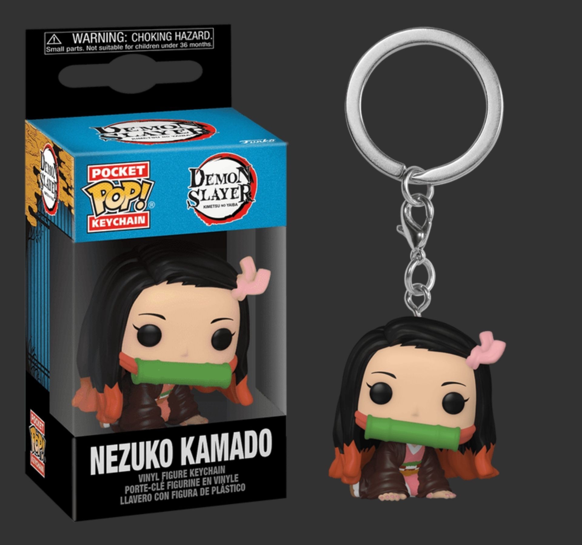 funko-pocket-pop-nezuko-kamado-keychain-demon-slayer-goodgame-889698656221.jpg funko-pocket-pop-nezuko-kamado-keychain-demon-slayer-goodgame-889698656221.jpg