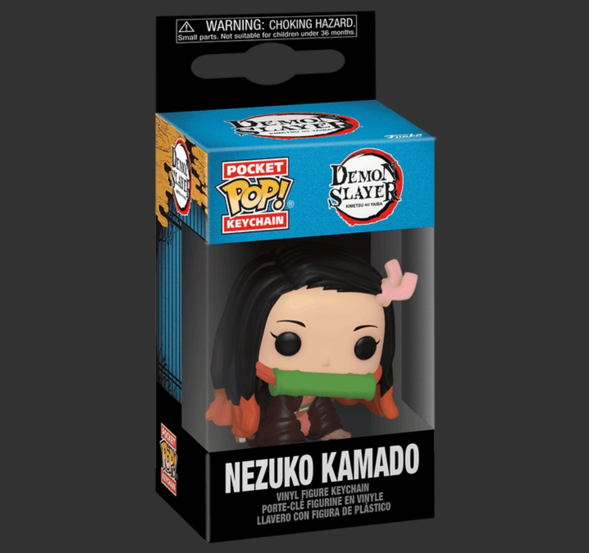 nezuko-kamado-keychain-funko-goodgame-889698656221.jpg