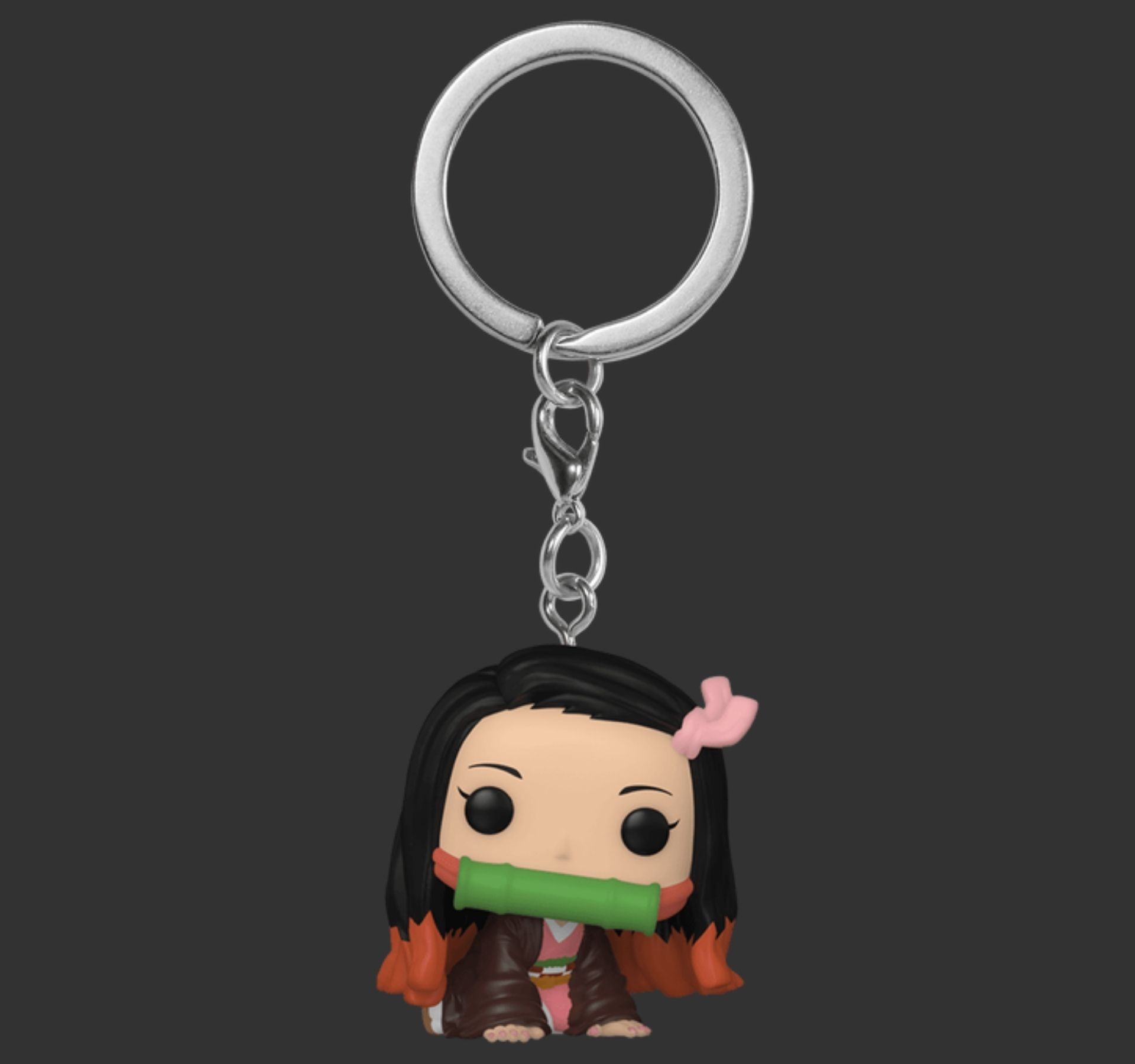 demon-slayer-pocket-pop-nezuko-goodgame-889698656221.jpg