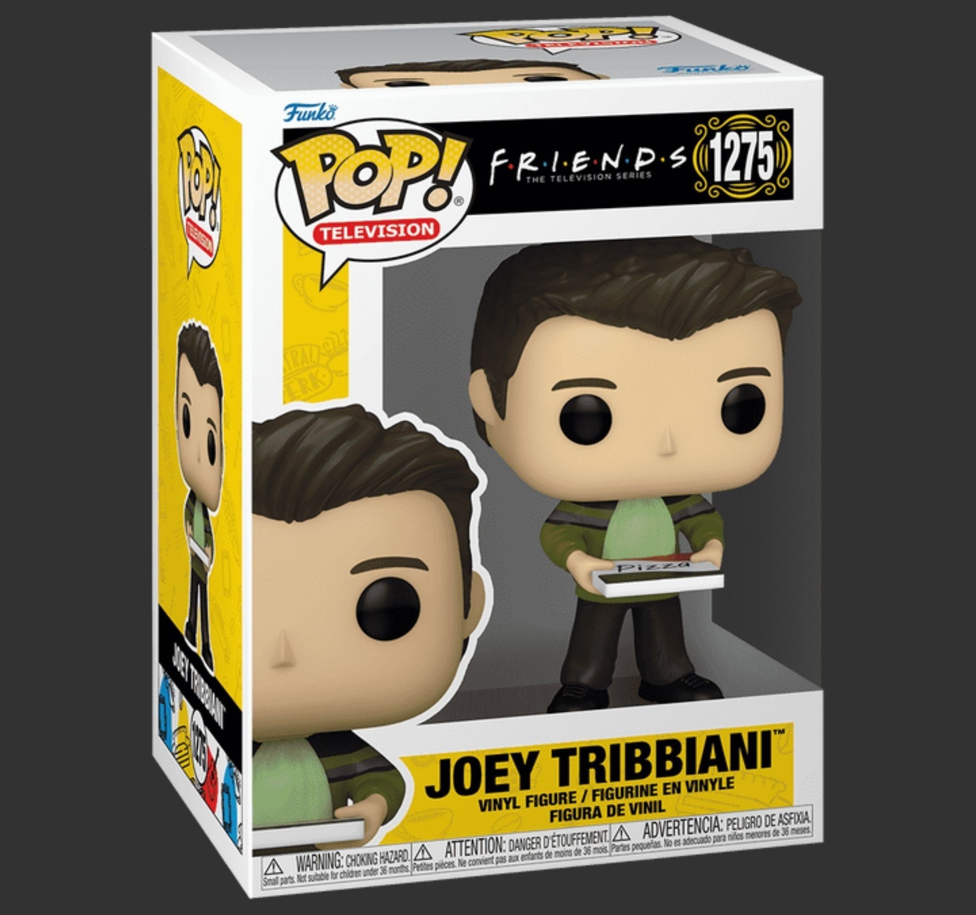 funko-pop-joey-tribbiani-with-pizza-1275-friends-goodgame-889698656740.jpg