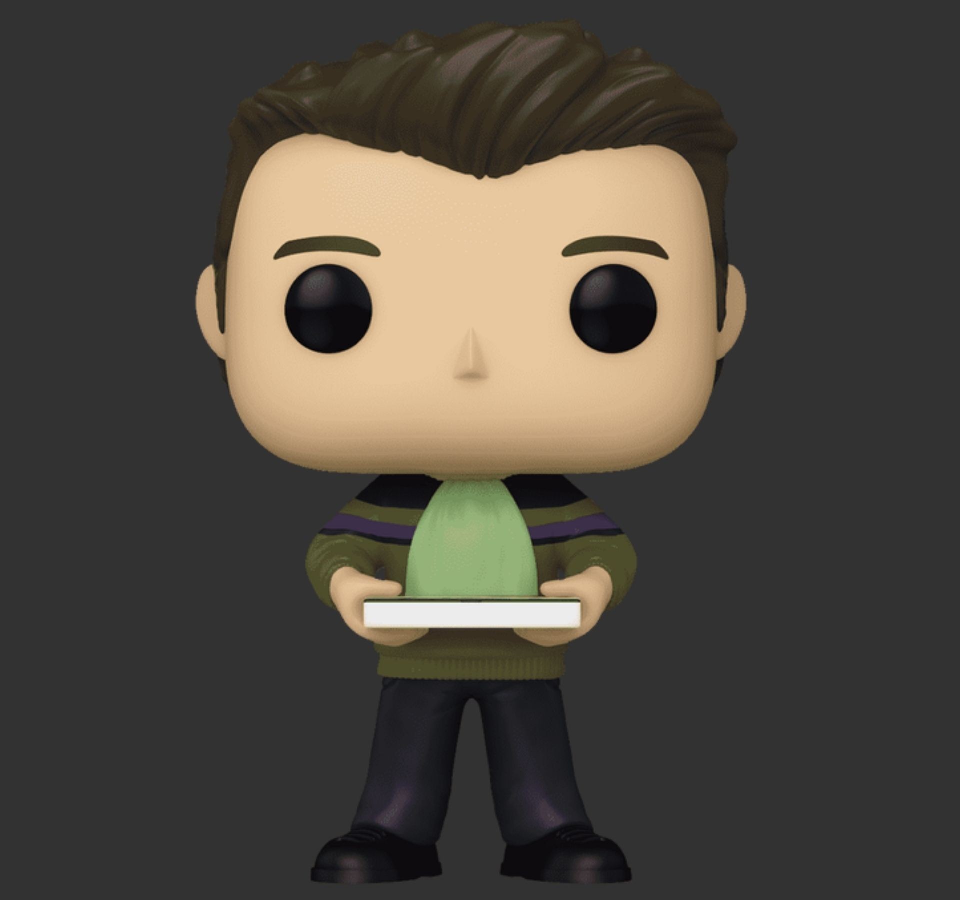 funko-pop-joey-tribbiani-with-pizza-1275-friends-goodgame-889698656740.jpg