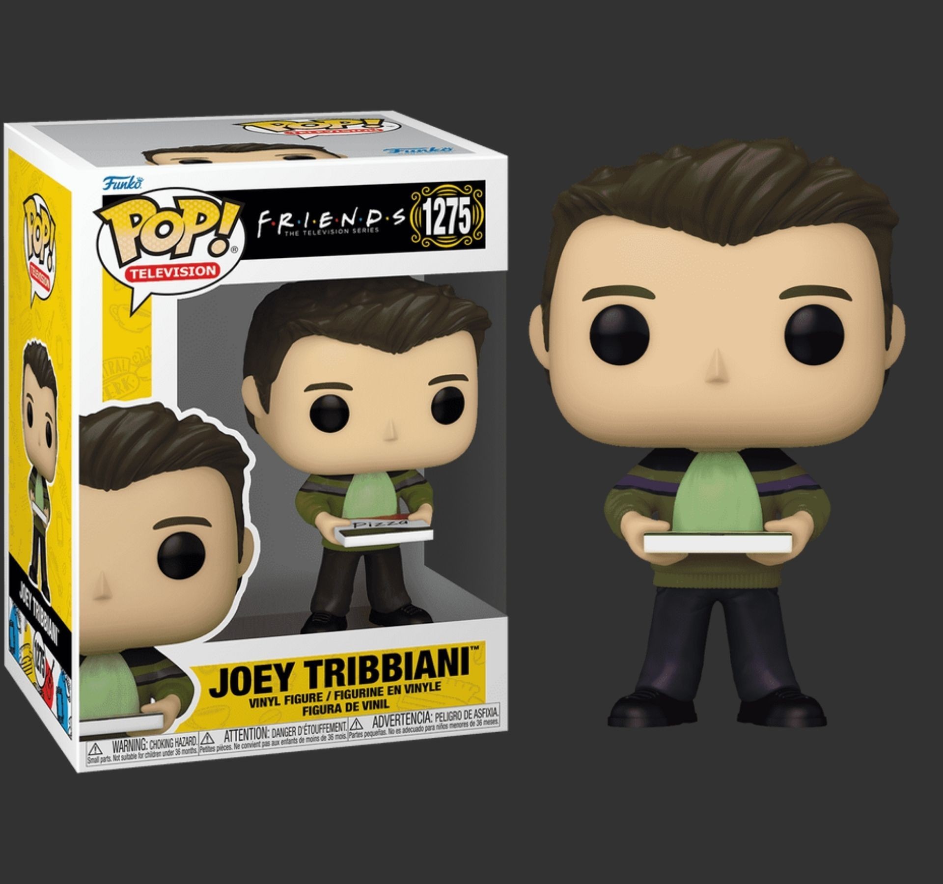 funko-pop-joey-tribbiani-with-pizza-1275-friends-goodgame-889698656740.jpg funko-pop-joey-tribbiani-with-pizza-1275-friends-goodgame-889698656740.jpg