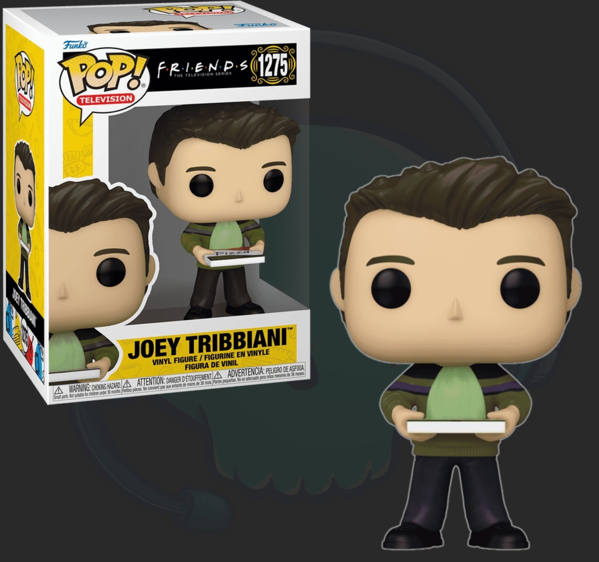 funko-pop-joey-tribbiani-with-pizza-1275-friends-goodgame-889698656740.jpg