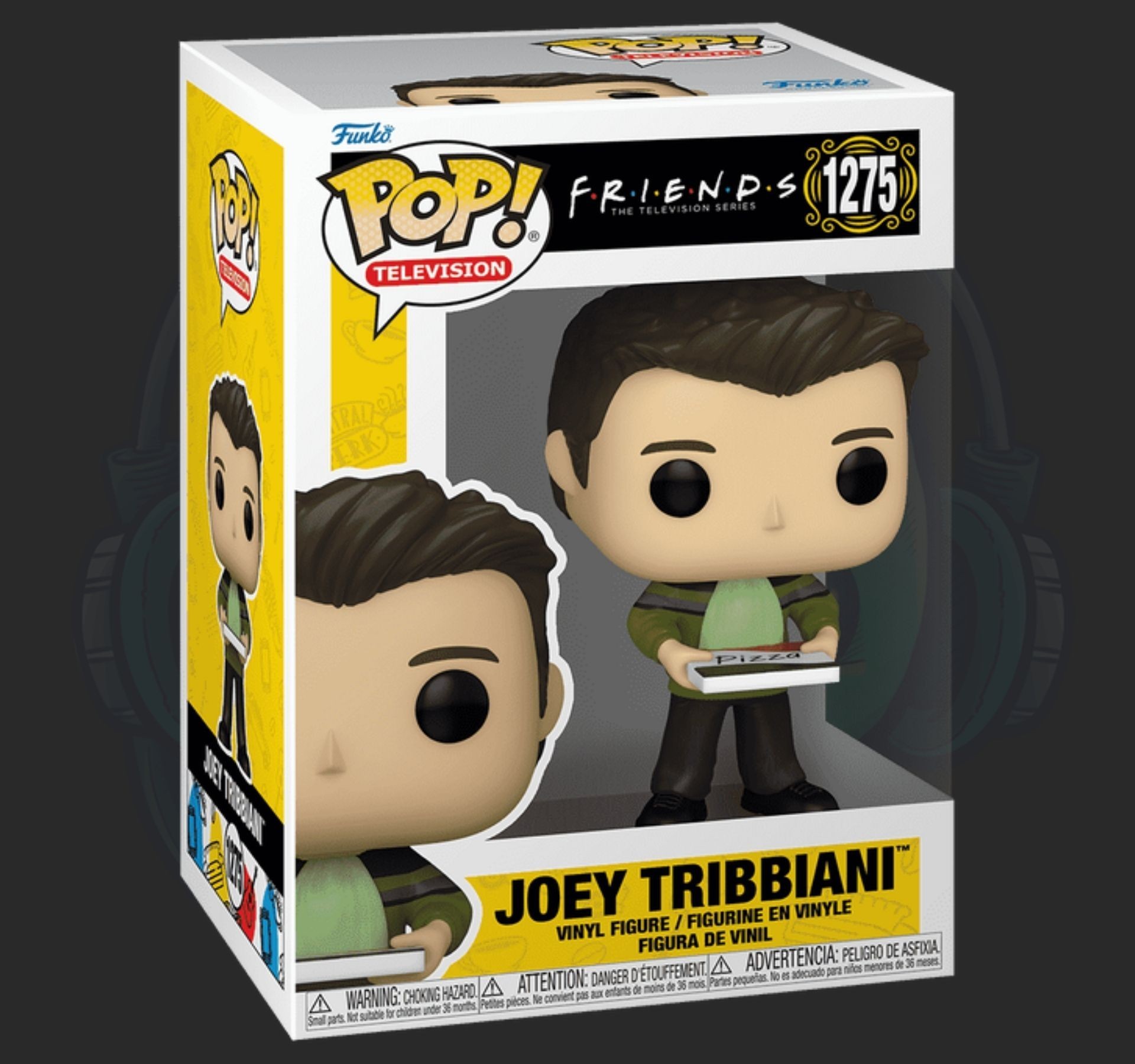 funko-pop-joey-tribbiani-with-pizza-1275-friends-goodgame-889698656740.jpg
