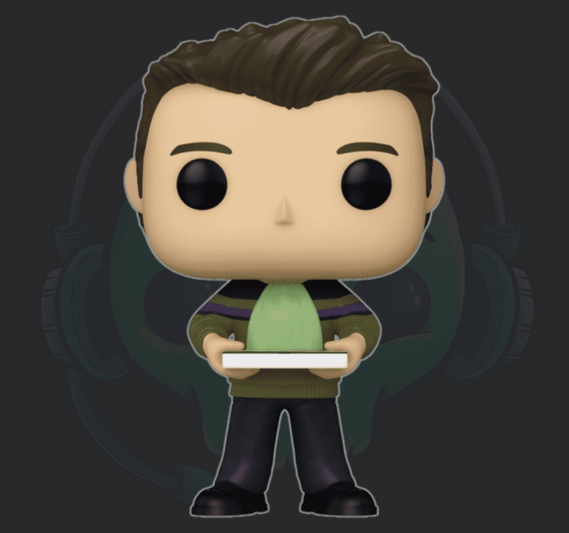 funko-pop-joey-tribbiani-with-pizza-1275-friends-goodgame-889698656740.jpg