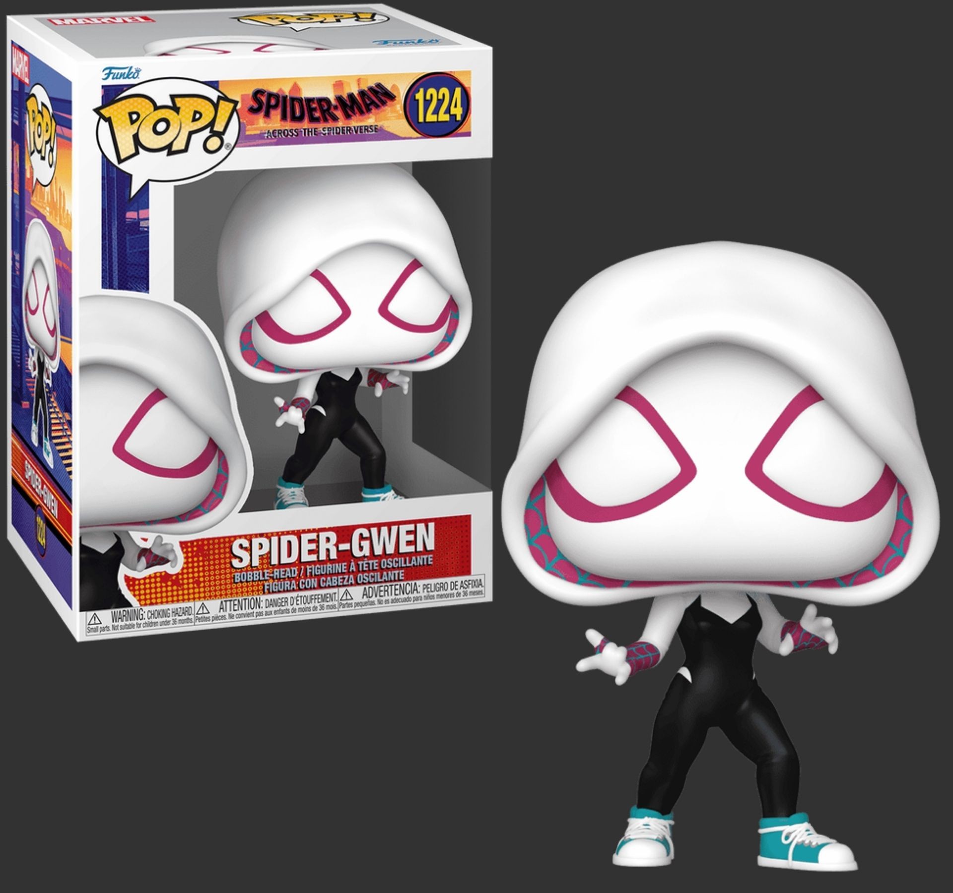 funko-pop-spider-gwen-1224-marvel-goodgame-889698657235.jpg funko-pop-spider-gwen-1224-marvel-goodgame-889698657235.jpg