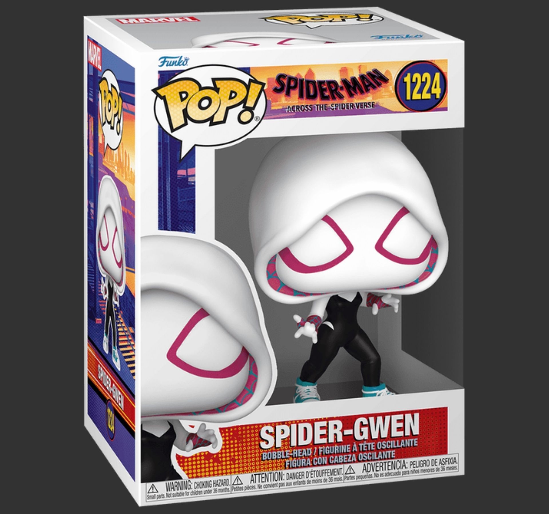 spider-gwen-funko-pop-1224-goodgame-889698657235.jpg