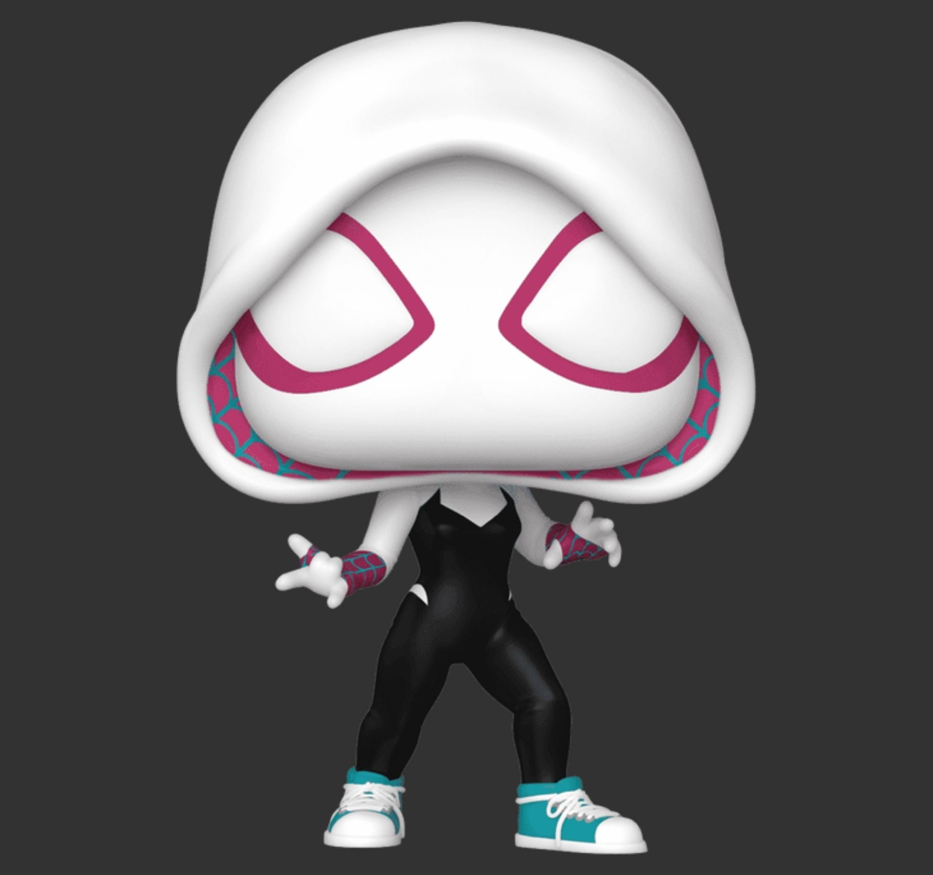 marvel-spider-gwen-1224-goodgame-889698657235.jpg