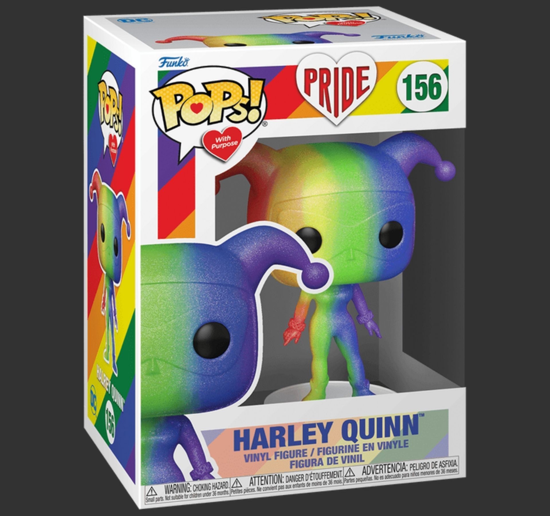 funko-pop-harley-quinn-pride-156-dc-comics-goodgame-889698658959.jpg