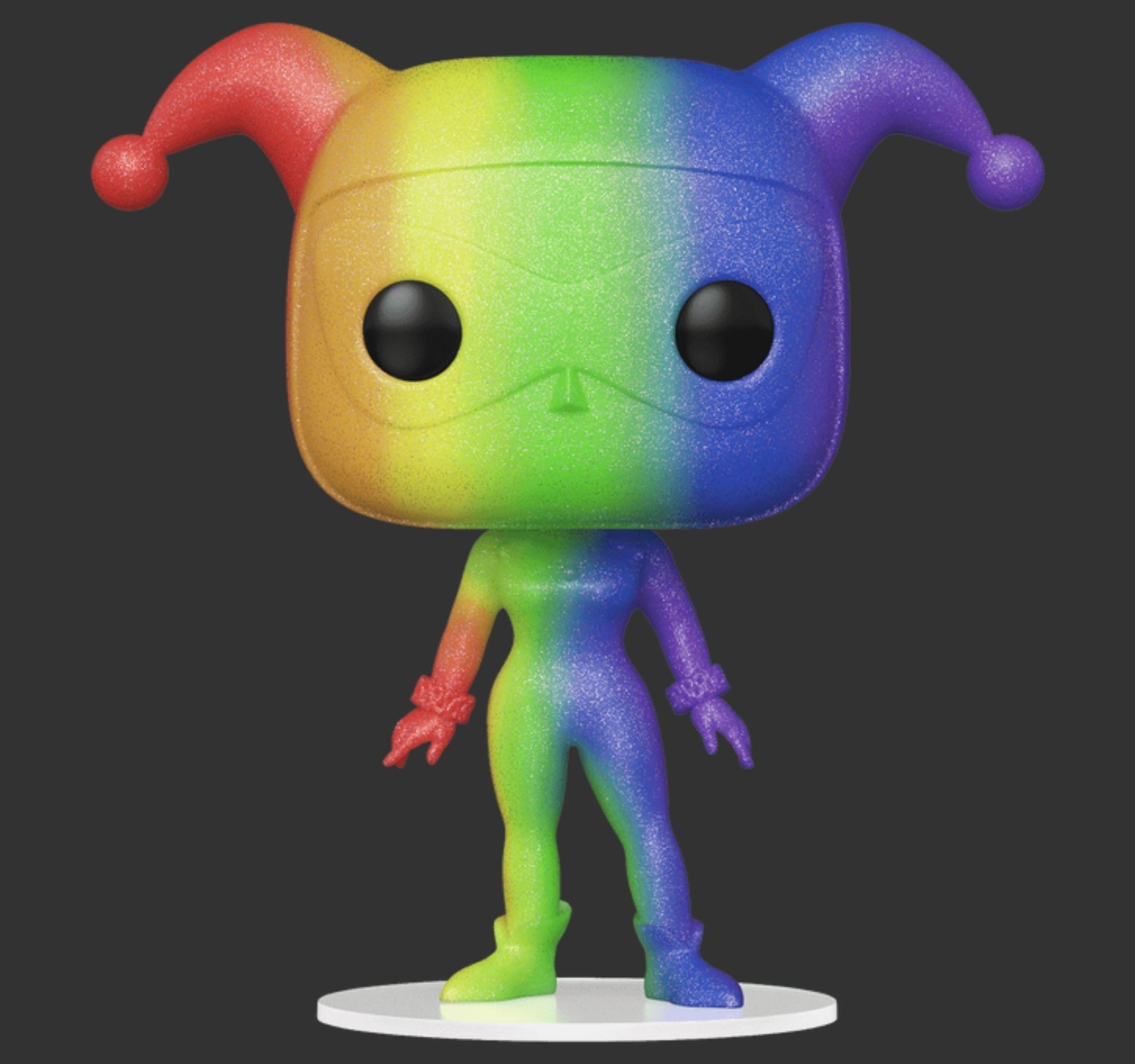 funko-pop-harley-quinn-pride-156-dc-comics-goodgame-889698658959.jpg