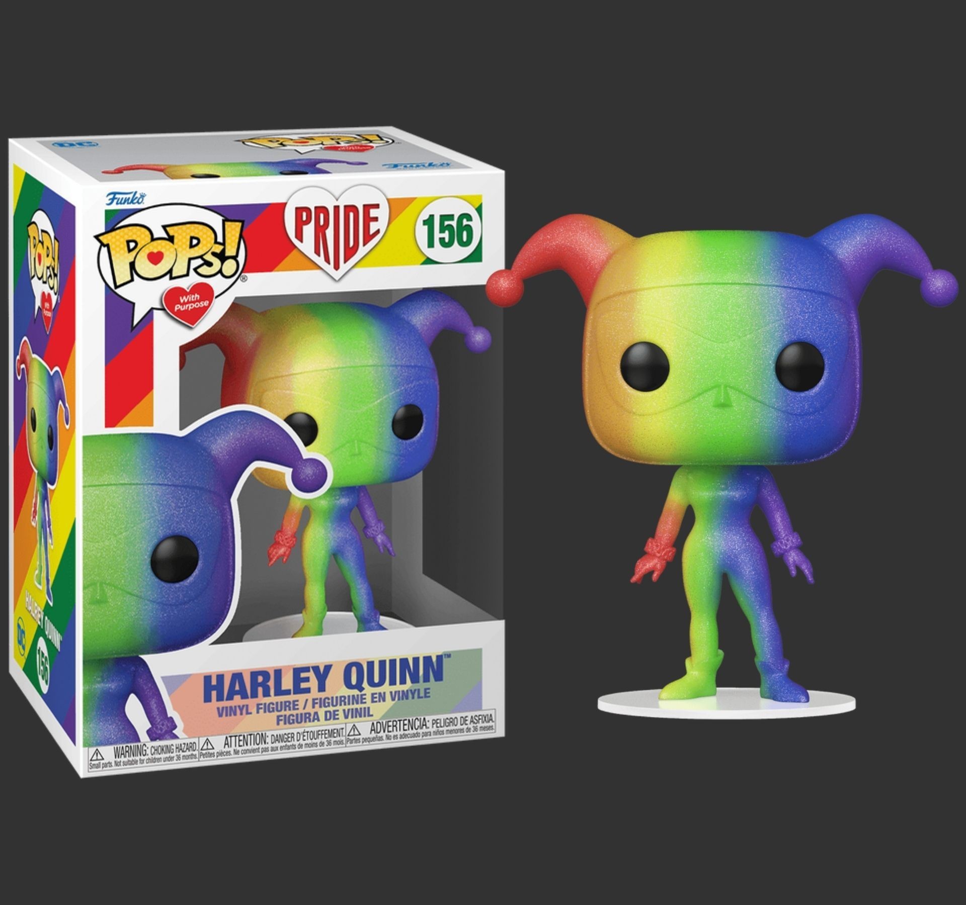 funko-pop-harley-quinn-pride-156-dc-comics-goodgame-889698658959.jpg
