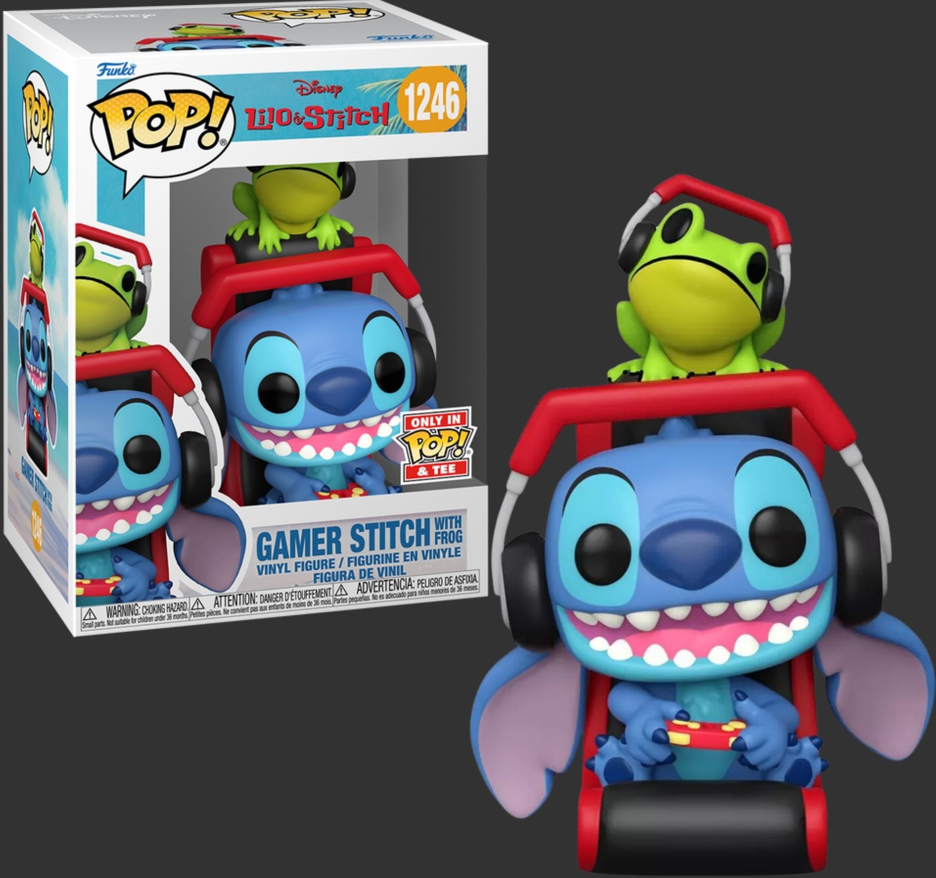funko-pop-stitch-with-frog-1246-lilo-and-stitch-goodgame-889698662765.jpg