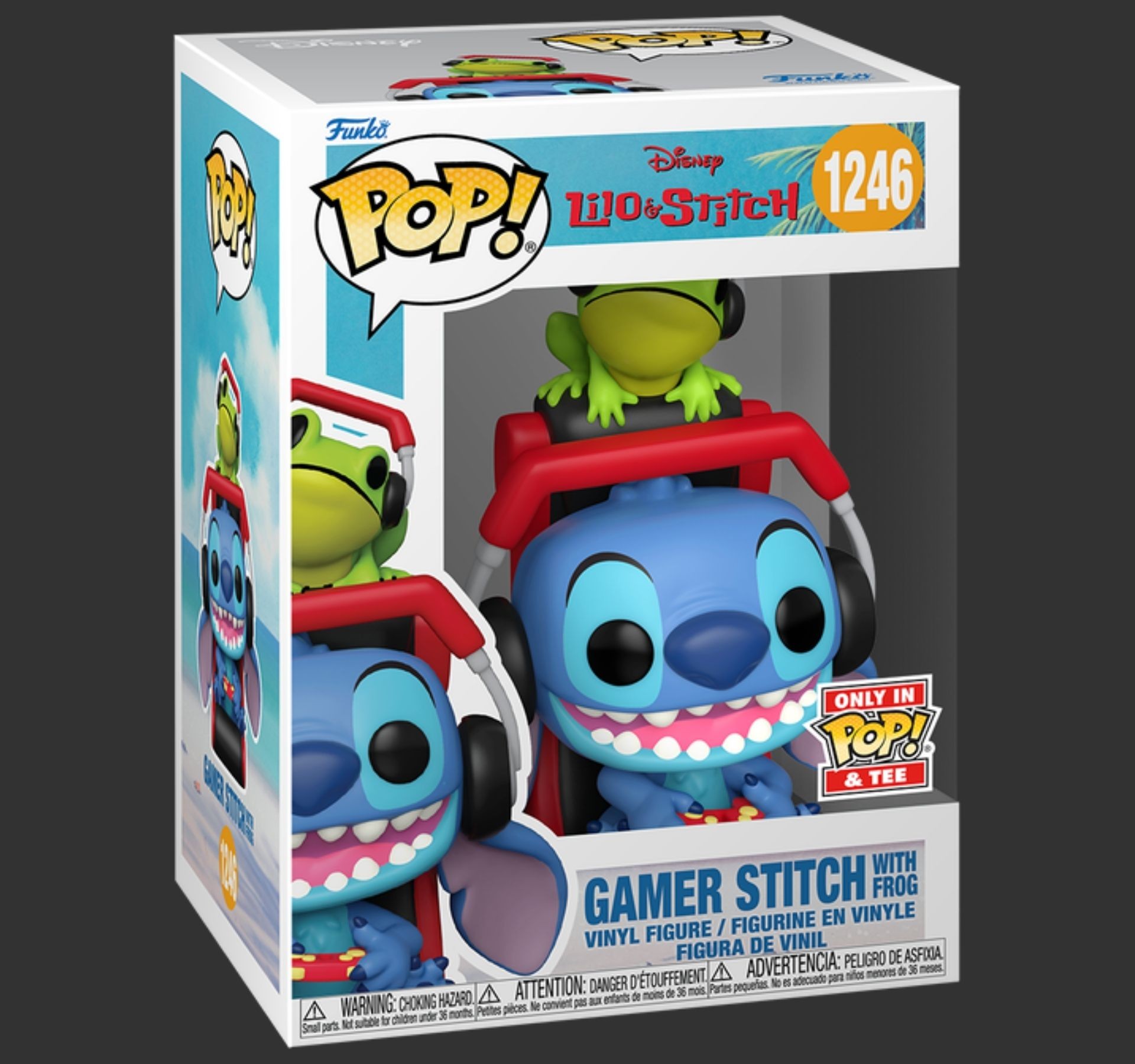 funko-pop-stitch-frog-1246-disney-goodgame-889698662765.jpg