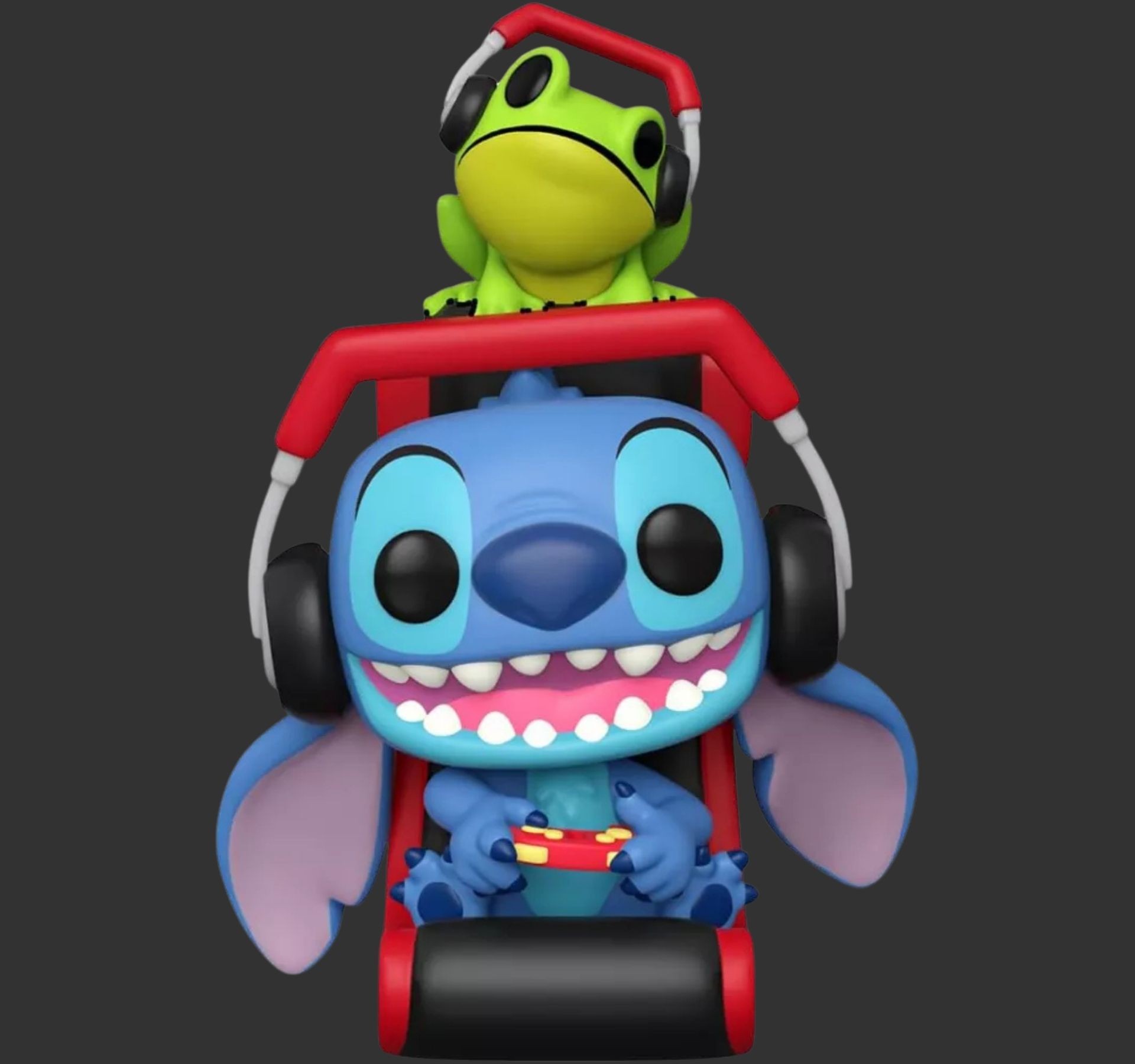 lilo-and-stitch-stitch-with-frog-1246-funko-pop-goodgame-889698662765.jpg