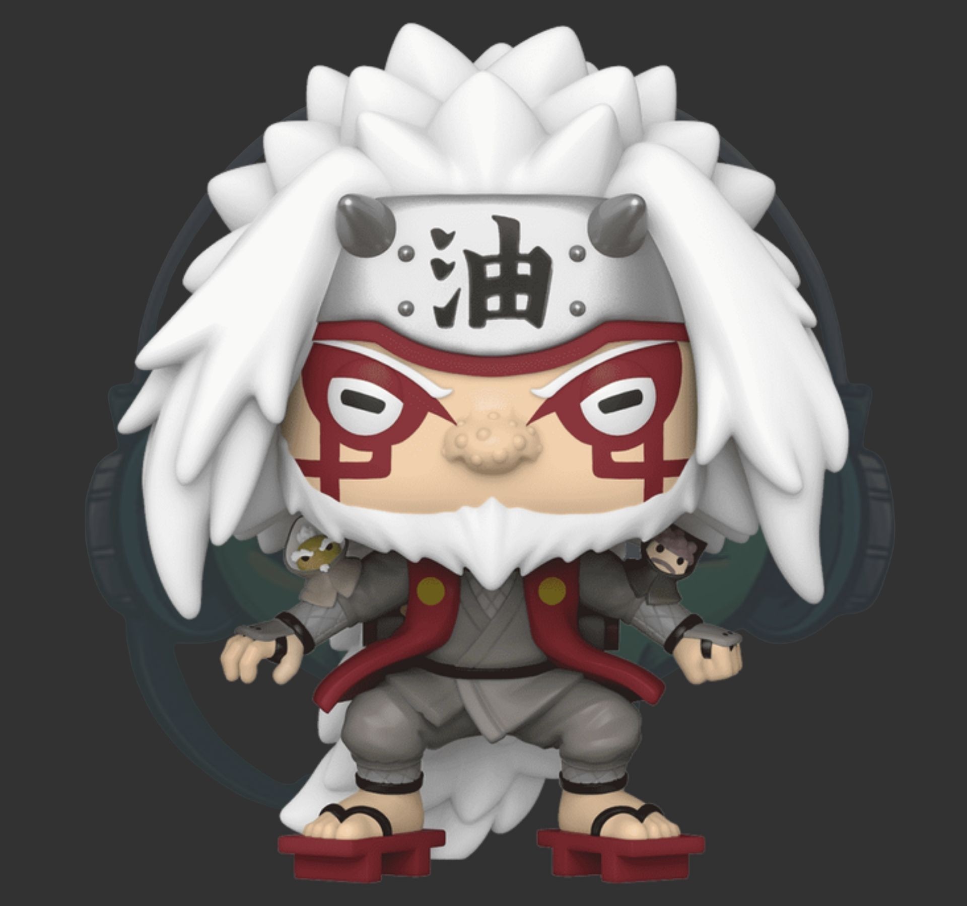 funko-pop-jiraiya-sage-mode-1381-aaa-anime-exclusive-naruto-goodgame-889698664776.jpg
