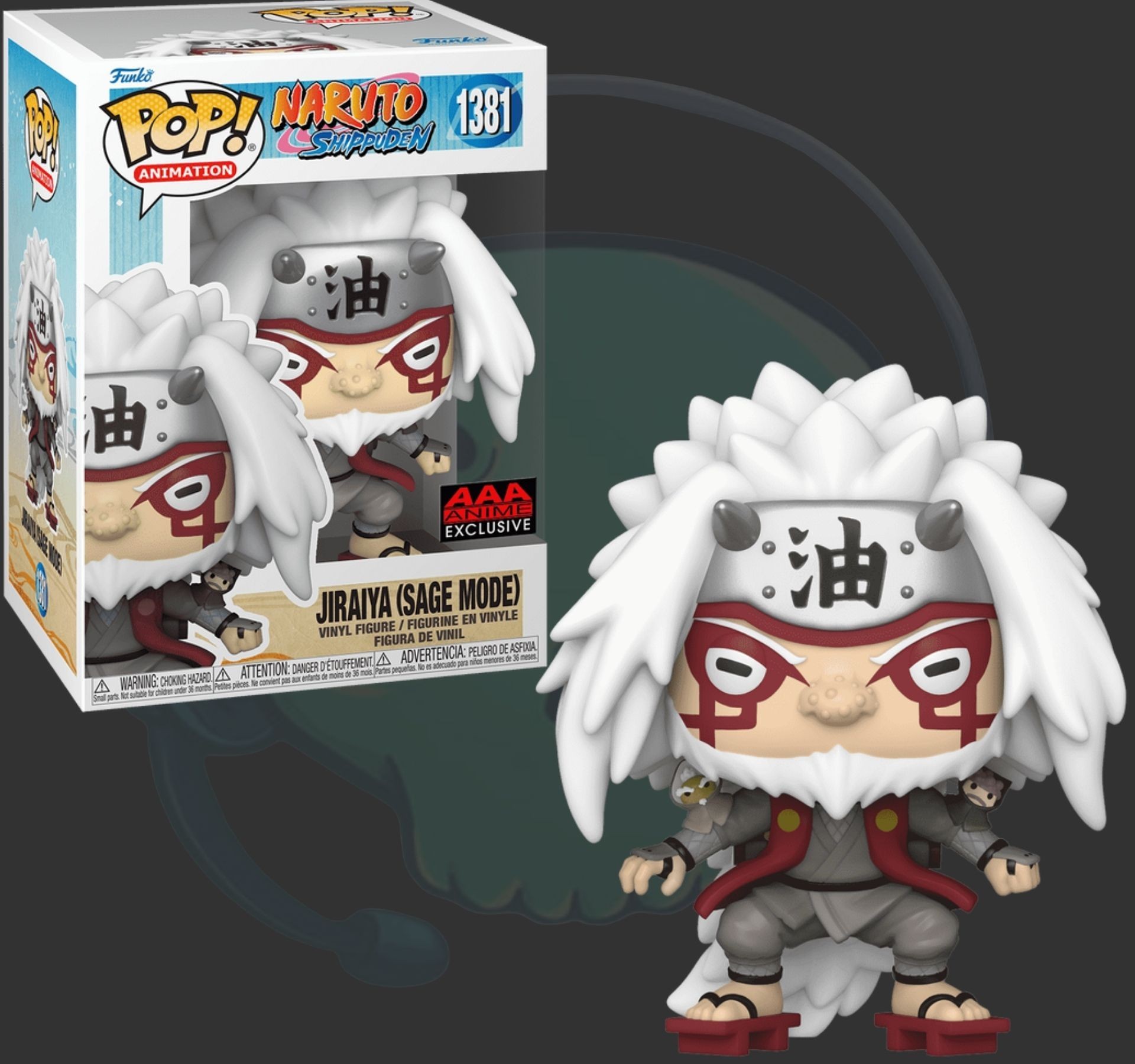 funko-pop-jiraiya-sage-mode-1381-aaa-anime-exclusive-naruto-goodgame-889698664776.jpg