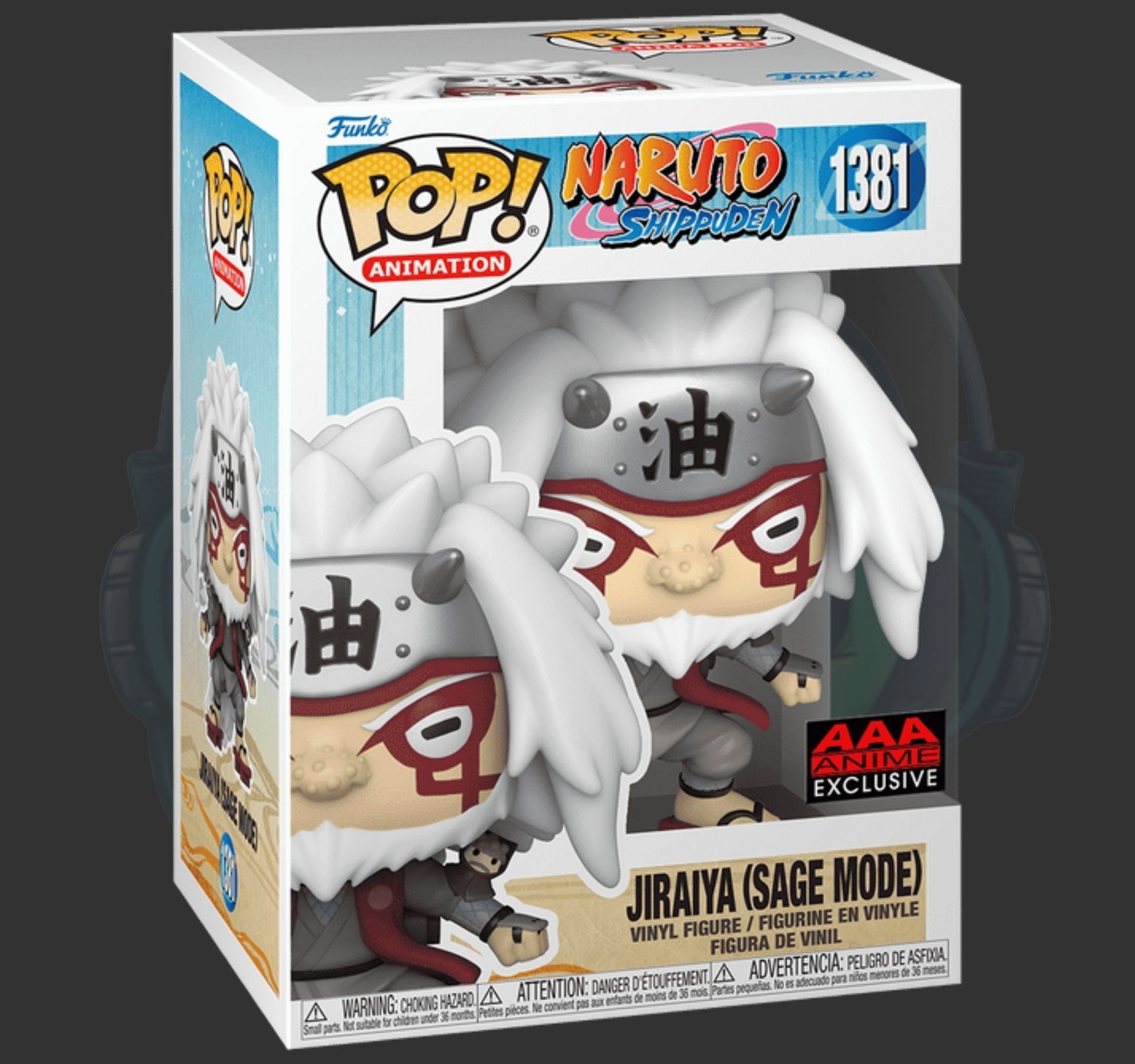 funko-pop-jiraiya-sage-mode-1381-aaa-anime-exclusive-naruto-goodgame-889698664776.jpg