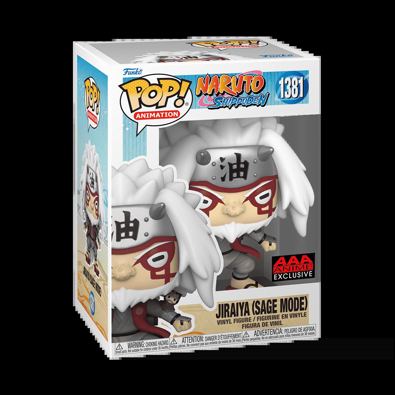 funko-pop-jiraiya-sage-mode-1381-aaa-anime-exclusive-naruto-goodgame-889698664776.jpg funko-pop-jiraiya-sage-mode-1381-aaa-anime-exclusive-naruto-goodgame-889698664776.jpg