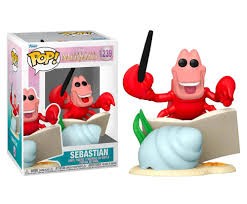 funko-pop-sebastian-1239-se-the-little-mermaid-goodgame-889698668286.jpg