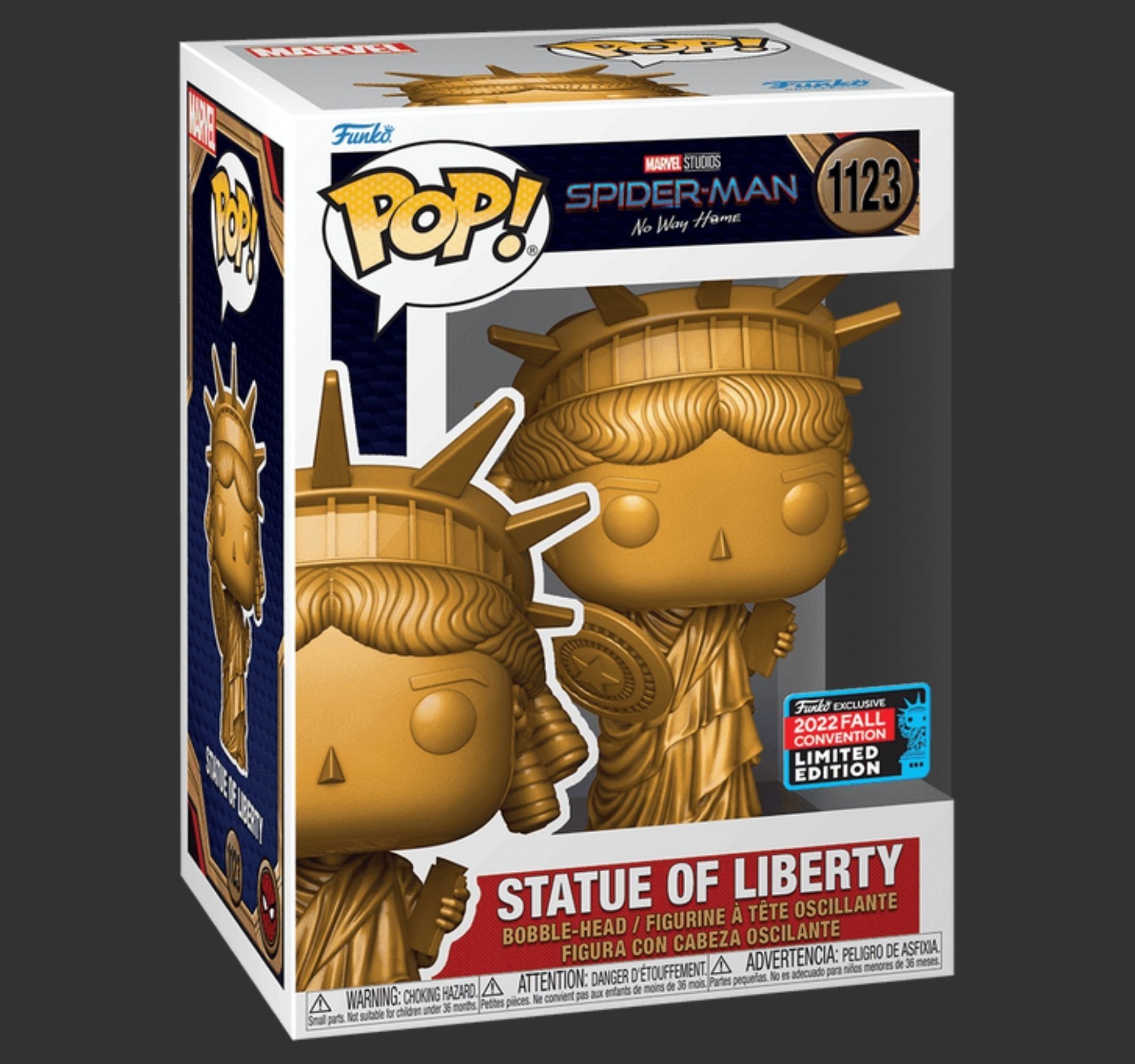 funko-pop-statue-of-liberty-1123-spider-man-no-way-home-fall-convention-2022-goodgame-889698670623.jpg