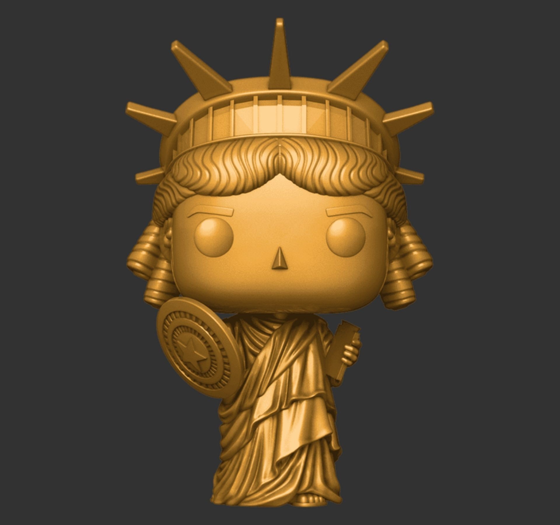 funko-pop-statue-of-liberty-1123-spider-man-no-way-home-fall-convention-2022-goodgame-889698670623.jpg