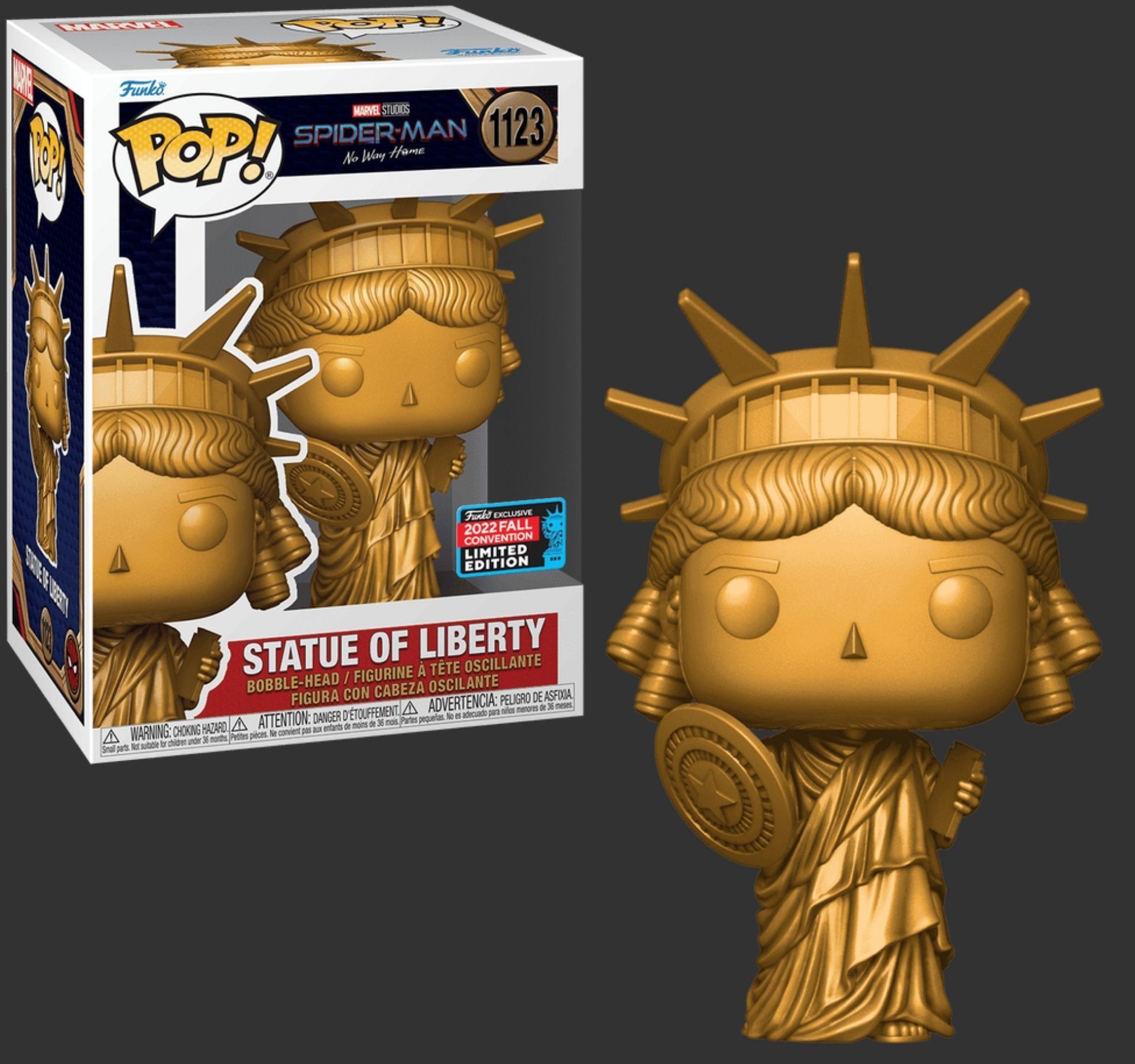 funko-pop-statue-of-liberty-1123-spider-man-no-way-home-fall-convention-2022-goodgame-889698670623.jpg
