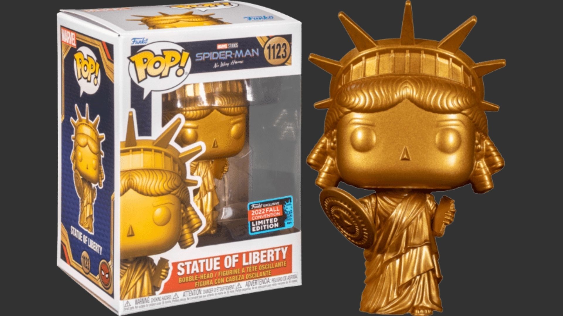 funko-pop-statue-of-liberty-1123-spider-man-no-way-home-fall-convention-2022-goodgame-889698670623.jpg