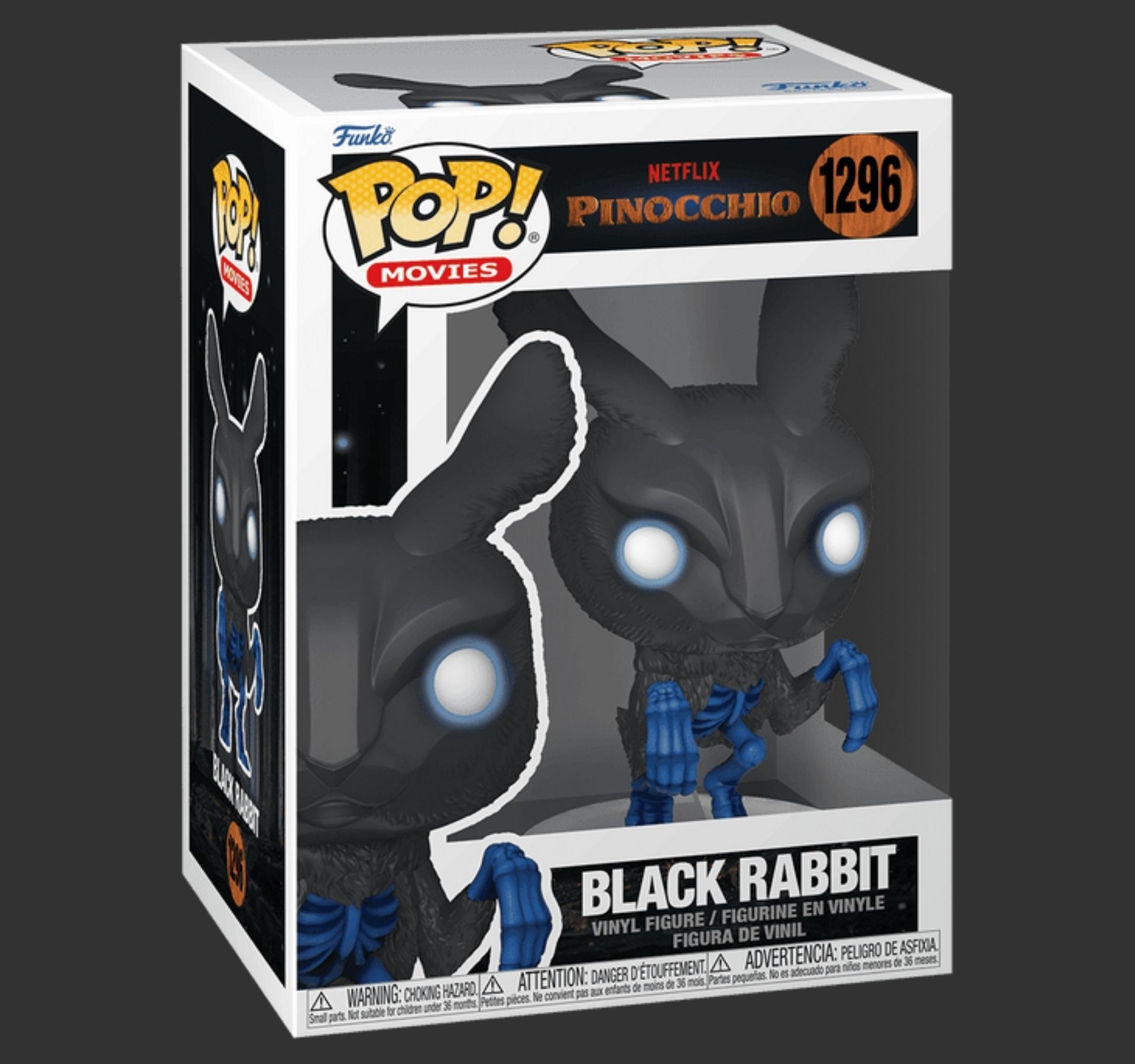 funko-pop-black-rabbit-1296-pinocchio-goodgame-889698673853.jpg