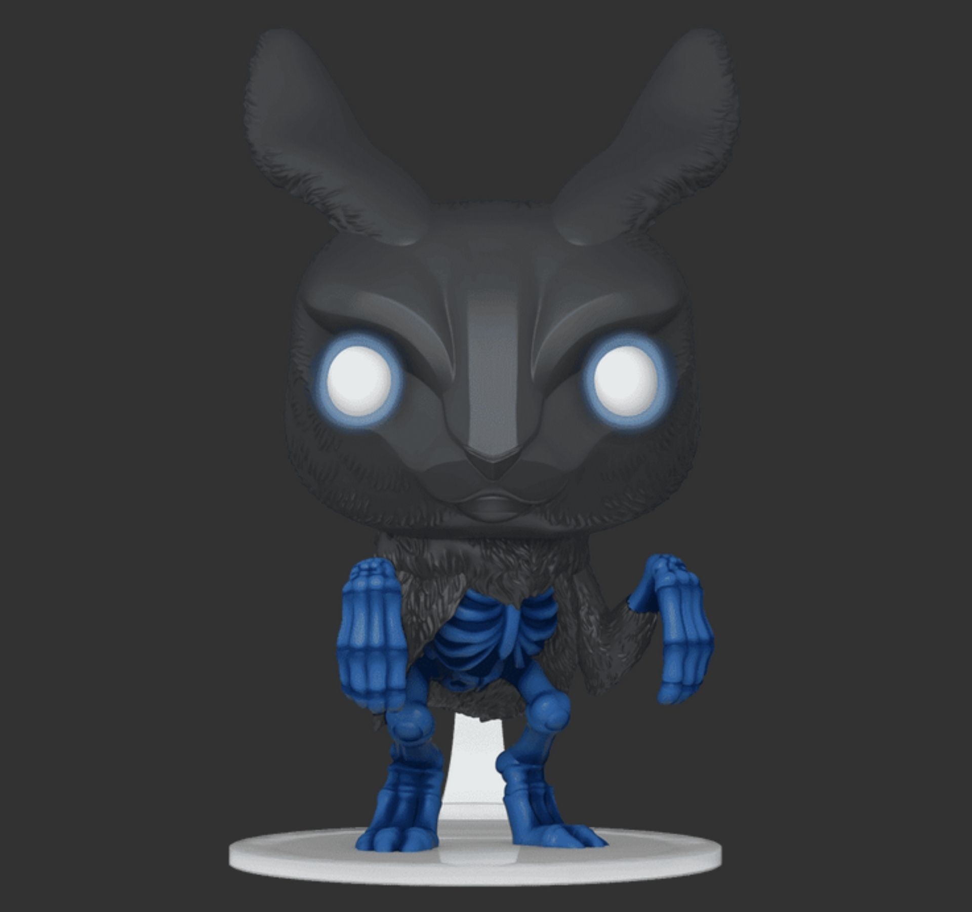 funko-pop-black-rabbit-1296-pinocchio-goodgame-889698673853.jpg