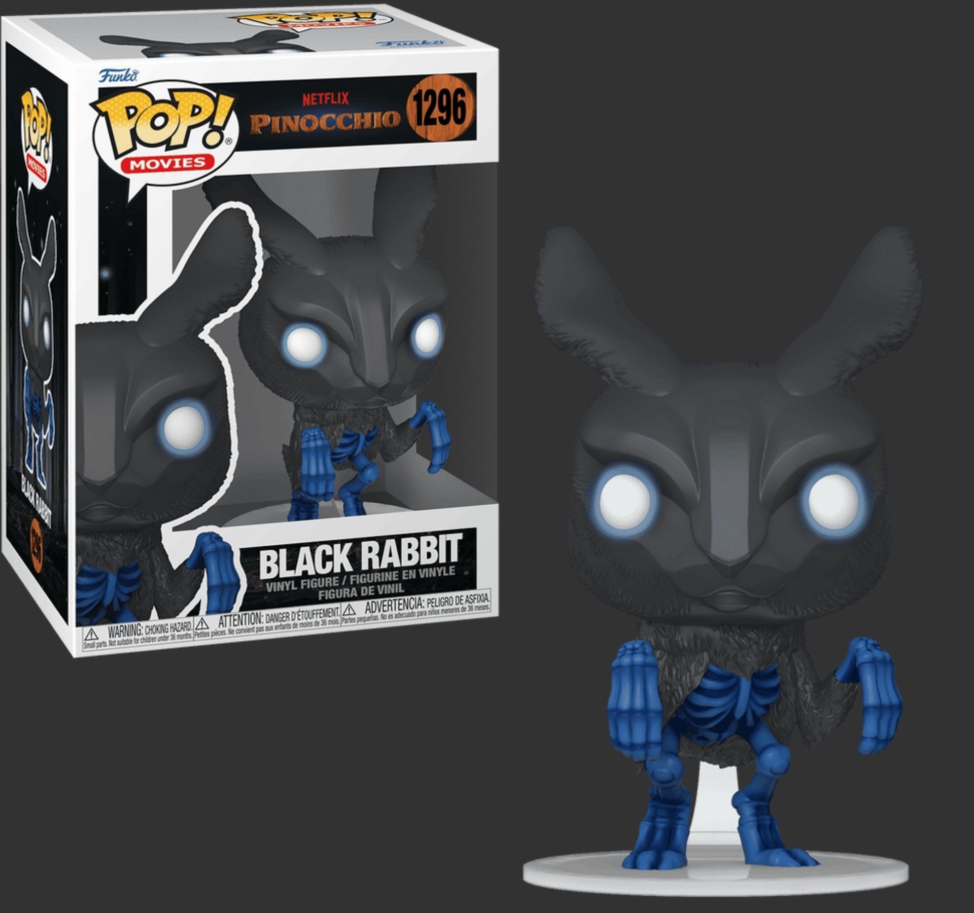 funko-pop-black-rabbit-1296-pinocchio-goodgame-889698673853.jpg funko-pop-black-rabbit-1296-pinocchio-goodgame-889698673853.jpg