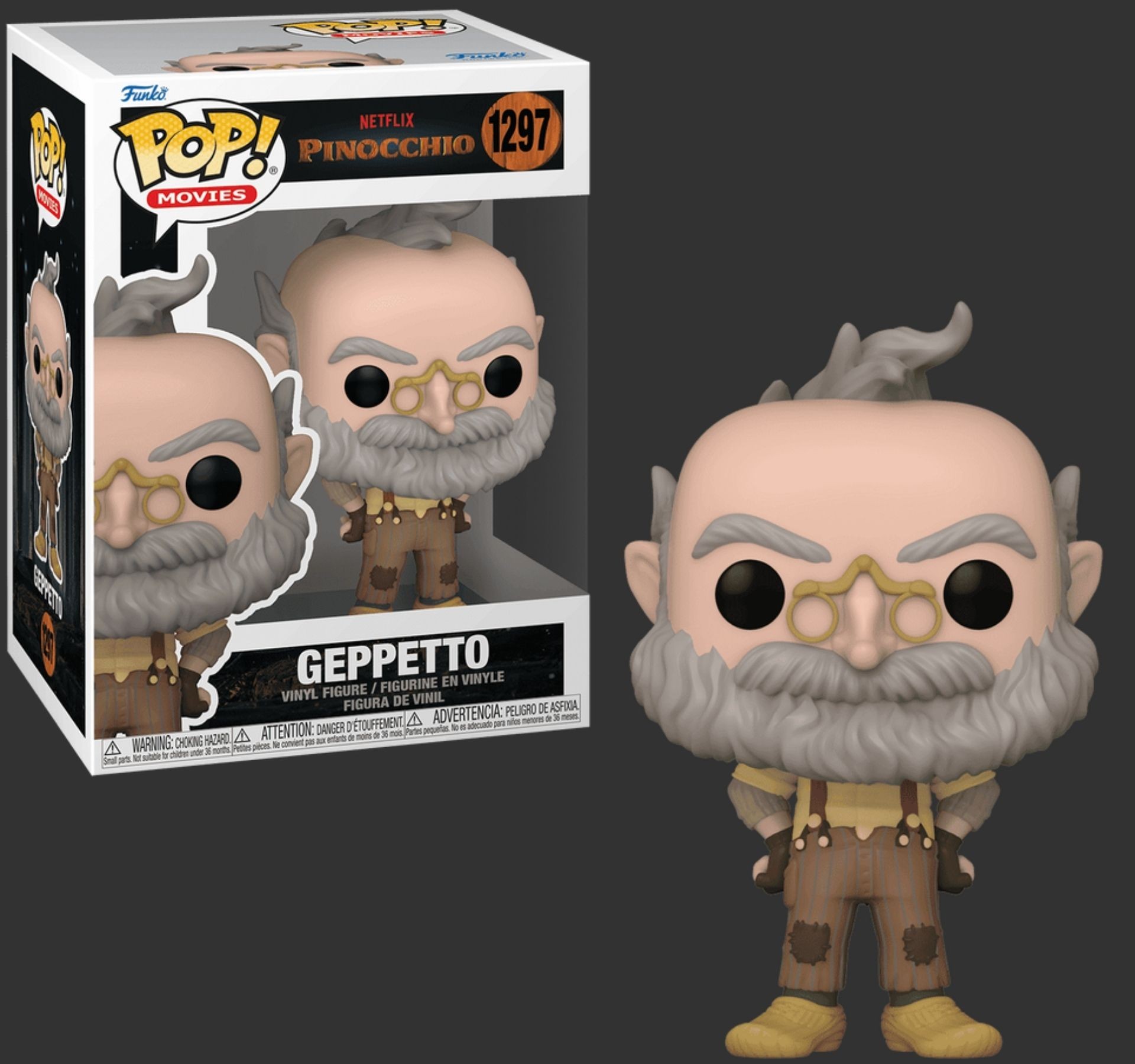funko-pop-geppetto-1297-pinocchio-netflix-goodgame-889698673860.jpg