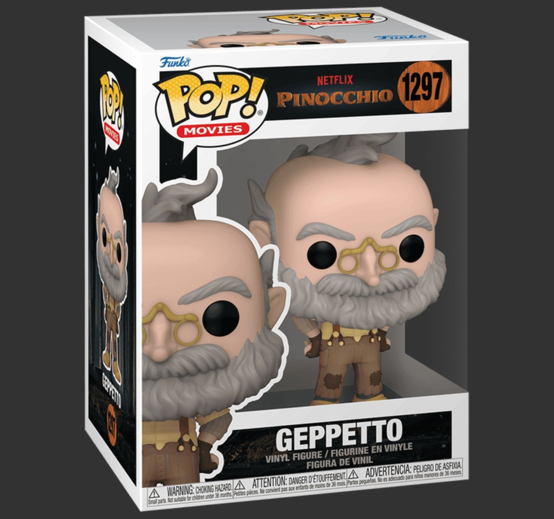 funko-pop-geppetto-netflix-pinocchio-1297-goodgame-889698673860.jpg