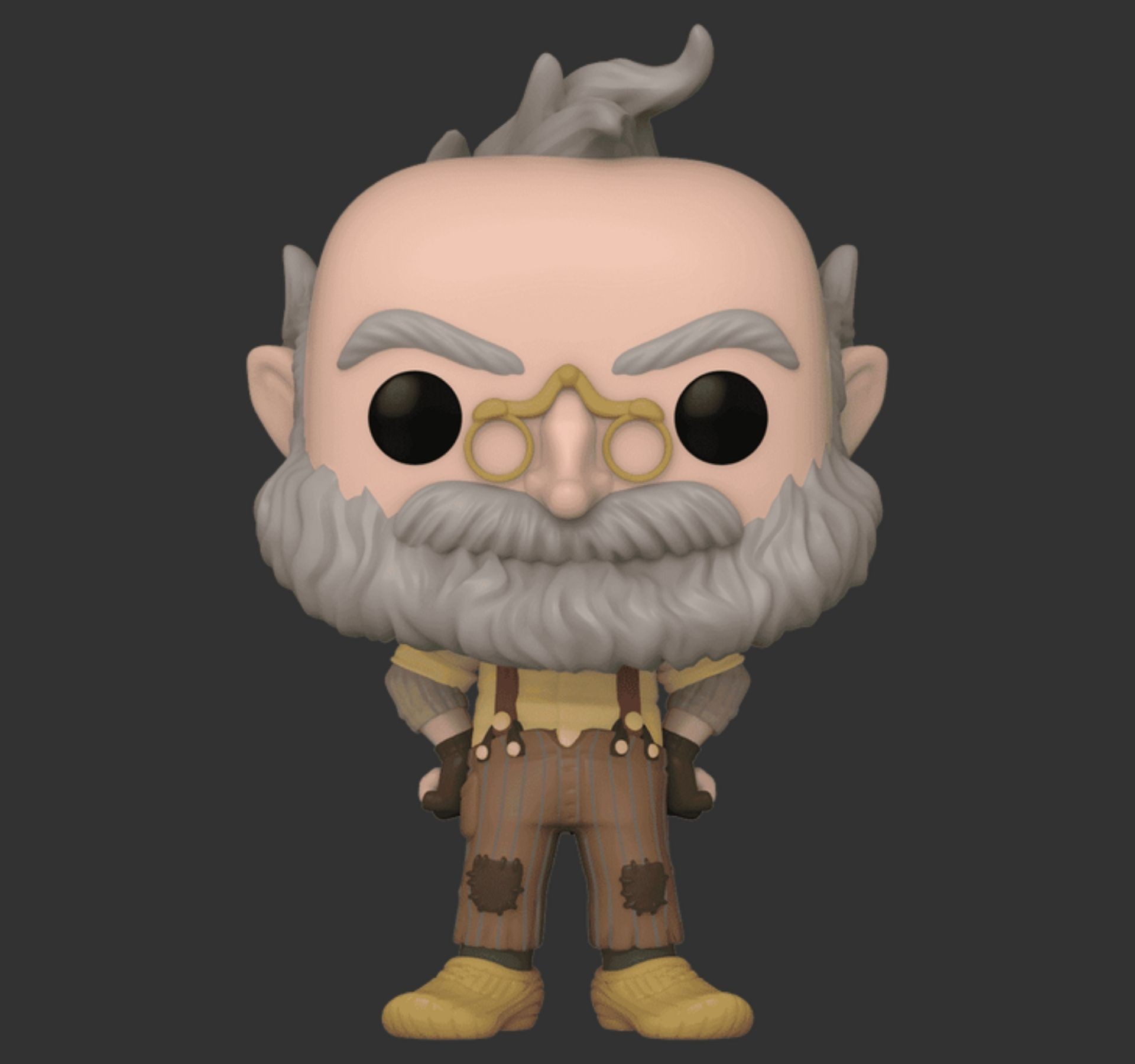 geppetto-1297-pinocchio-netflix-funko-pop-goodgame-889698673860.jpg
