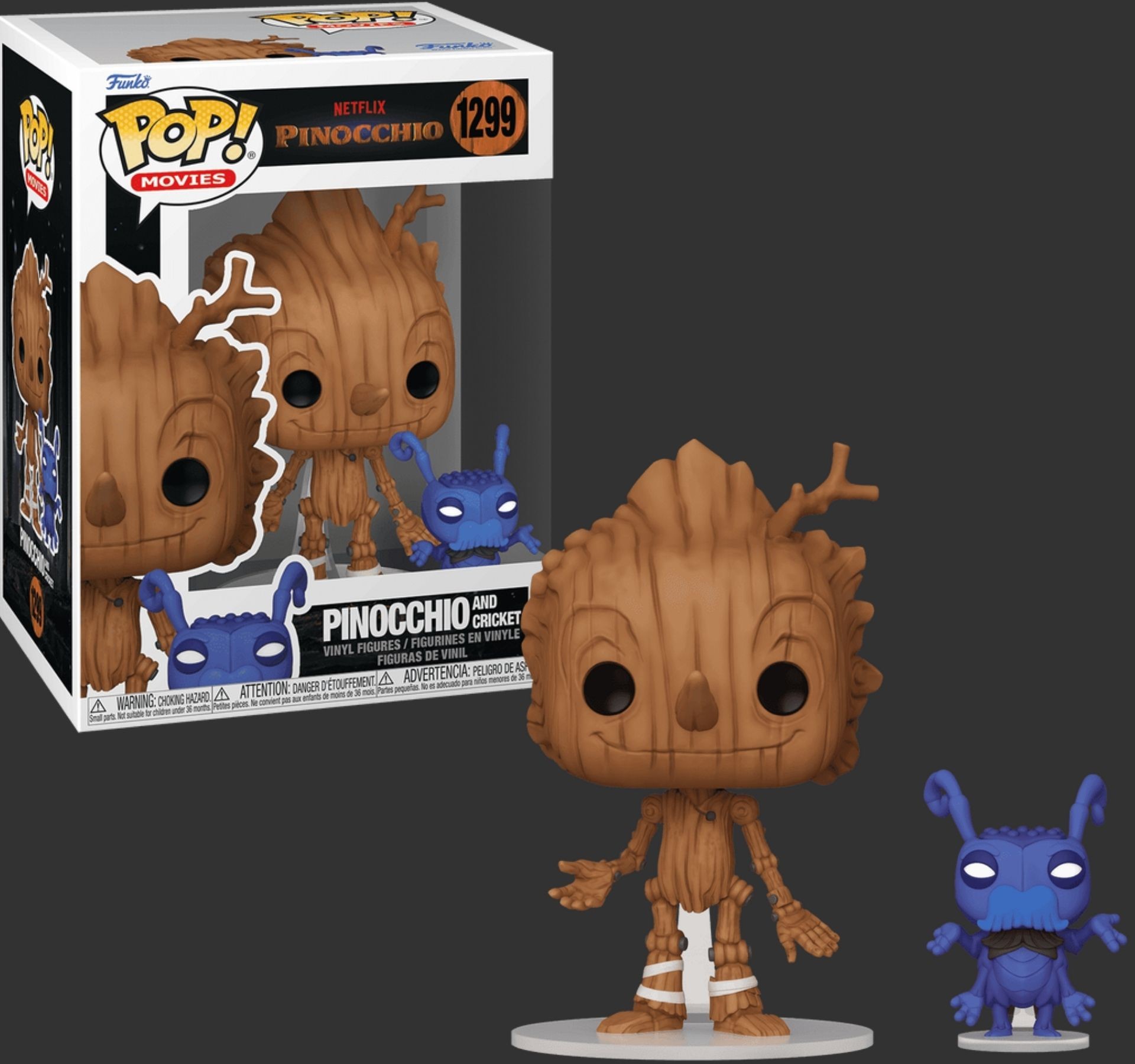 funko-pop-pinocchio-and-cricket-1299-pinocchio-netflix-goodgame-889698673884.jpg funko-pop-pinocchio-and-cricket-1299-pinocchio-netflix-goodgame-889698673884.jpg