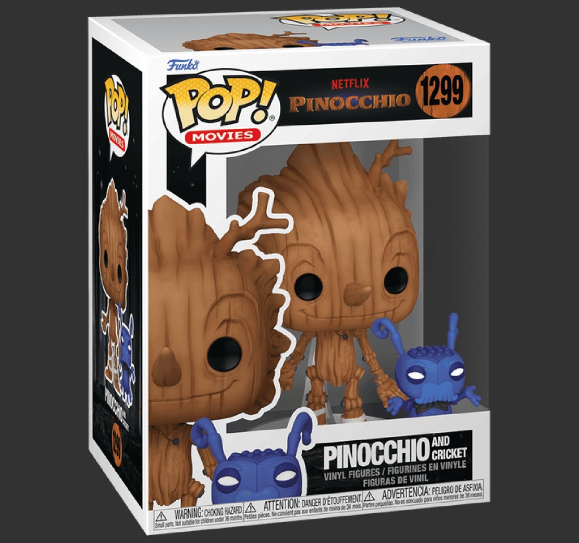 funko-pop-pinocchio-cricket-1299-goodgame-889698673884.jpg