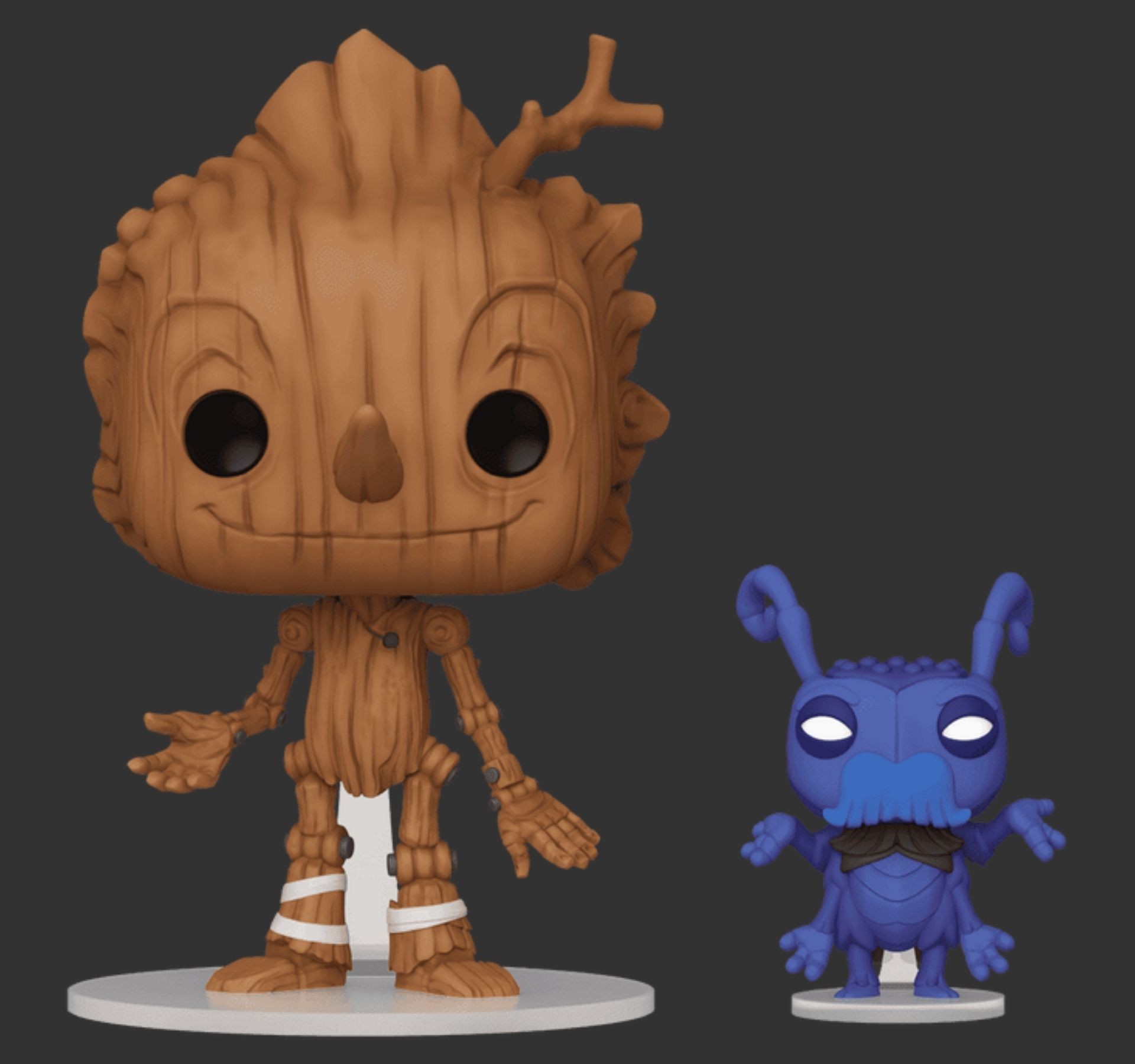 pinocchio-and-cricket-1299-funko-pop-goodgame-889698673884.jpg