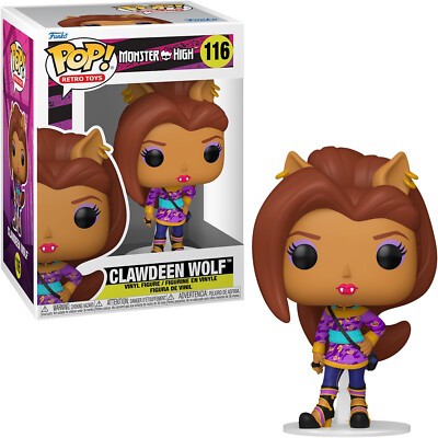 funko-pop-clawdeen-wolf-116-monster-high-goodgame-889698674287.jpg
