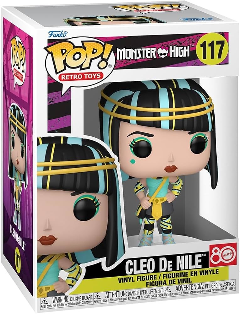 funko-pop-cleo-de-nile-117-monster-high-goodgame-889698674294.jpg funko-pop-cleo-de-nile-117-monster-high-goodgame-889698674294.jpg