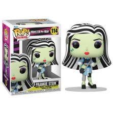 funko-pop-frankie-stein-114-monster-high-goodgame-889698674317.jpg