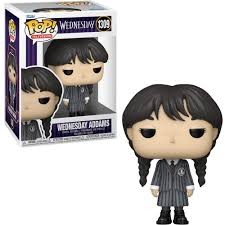 funko-pop-wednesday-addams-1309-netflix-goodgame-889698674577.jpg