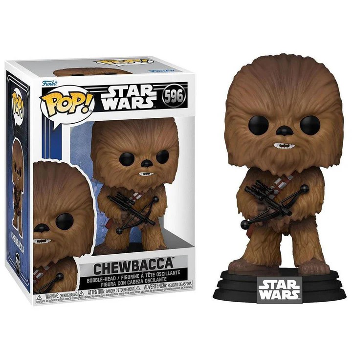 funko-pop-chewbacca-596-star-wars-goodgame-889698675338.jpg