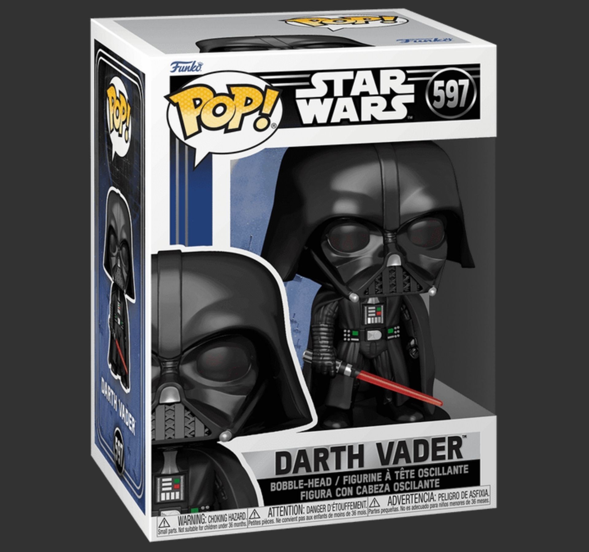 funko-pop-darth-vader-597-star-wars-a-new-hope-goodgame-889698675345.jpg