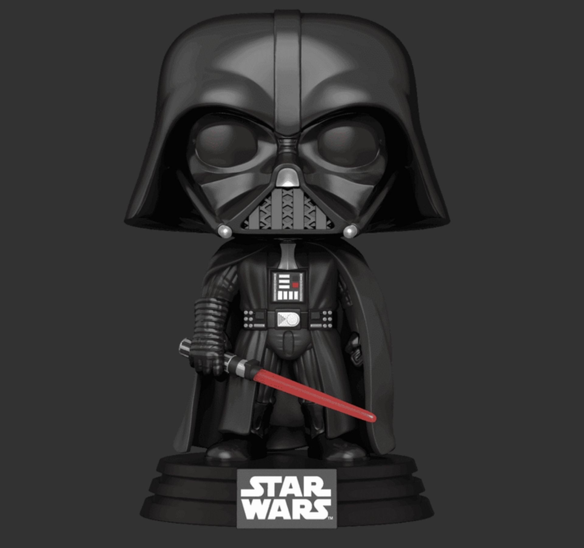 funko-pop-darth-vader-597-star-wars-a-new-hope-goodgame-889698675345.jpg