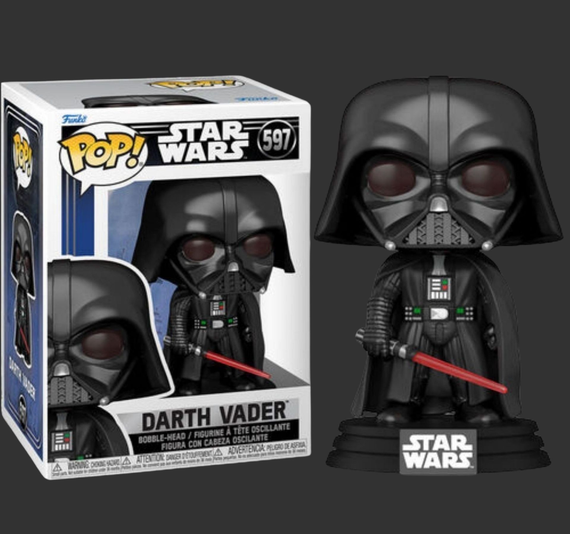 funko-pop-darth-vader-597-star-wars-a-new-hope-goodgame-889698675345.jpg funko-pop-darth-vader-597-star-wars-a-new-hope-goodgame-889698675345.jpg
