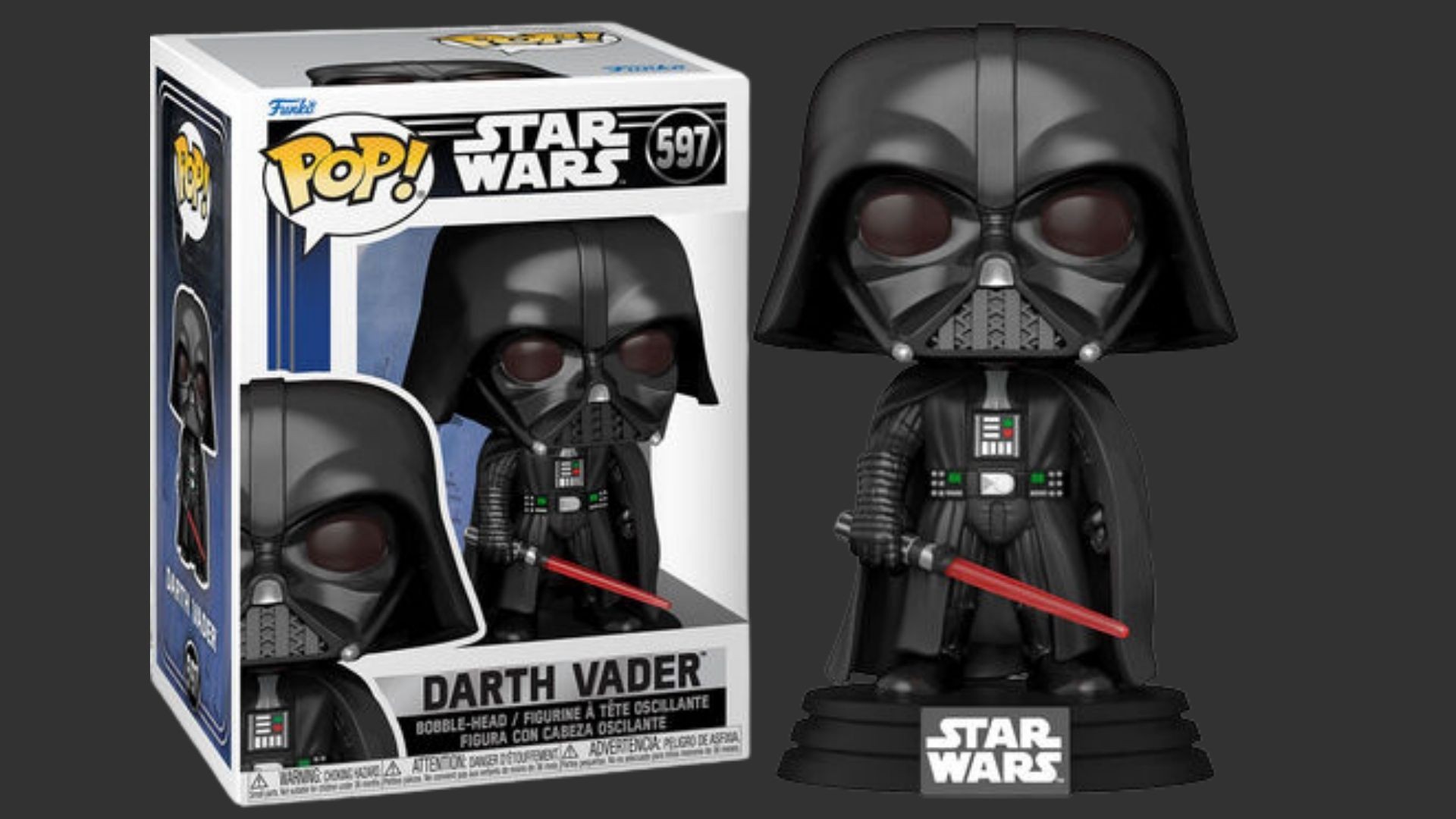 funko-pop-darth-vader-597-star-wars-a-new-hope-goodgame-889698675345.jpg funko-pop-darth-vader-597-star-wars-a-new-hope-goodgame-889698675345.jpg