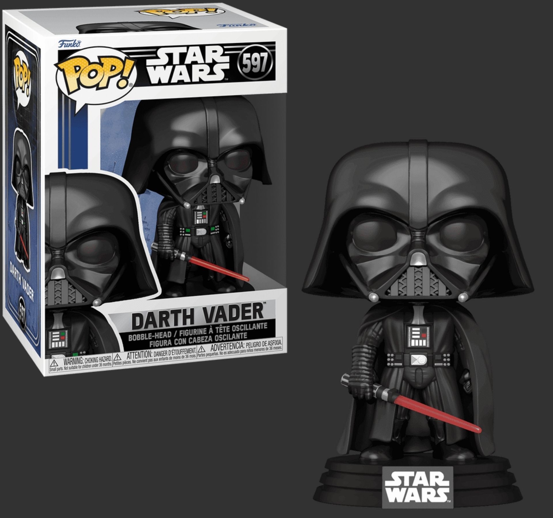funko-pop-darth-vader-597-star-wars-a-new-hope-goodgame-889698675345.jpg