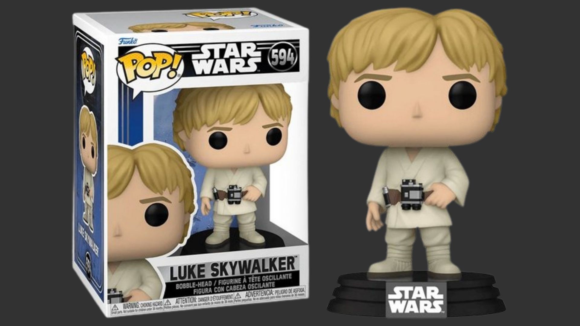 funko-pop-luke-skywalker-594-a-new-hope-goodgame-889698675369.jpg