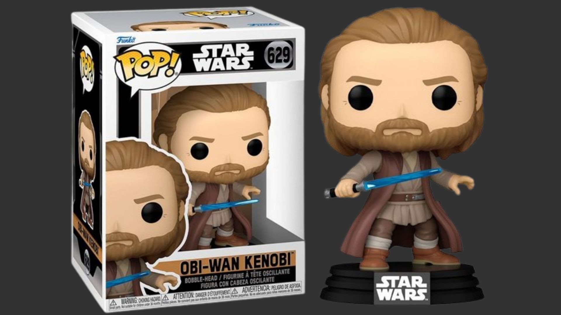 funko-pop-obi-wan-kenobi-629-star-wars-goodgame-889698675840.jpg