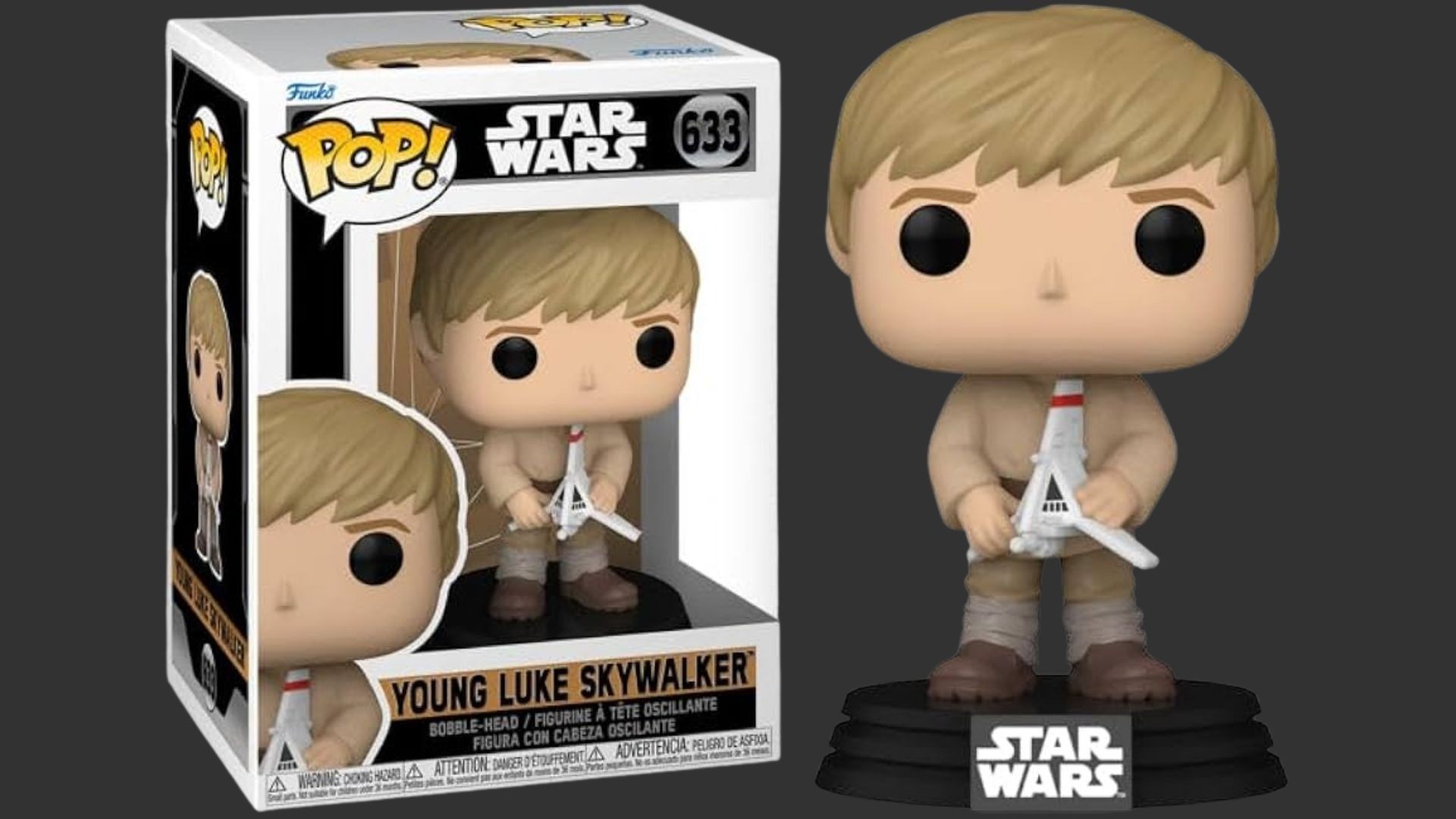 funko-pop-young-luke-skywalker-633-obi-wan-kenobi-goodgame-889698675857.jpg funko-pop-young-luke-skywalker-633-obi-wan-kenobi-goodgame-889698675857.jpg