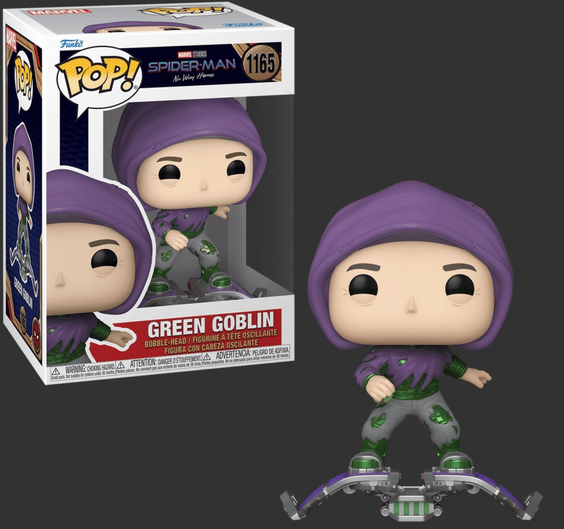 funko-pop-green-goblin-1165-spider-man-no-way-home-goodgame-889698676052.jpg